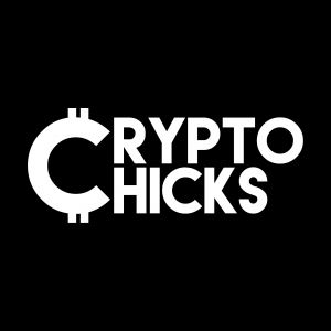 Cryptochicks
