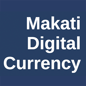 Makati Digital Currency