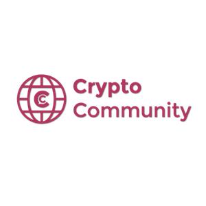 Auckland Crypto Community - Featured