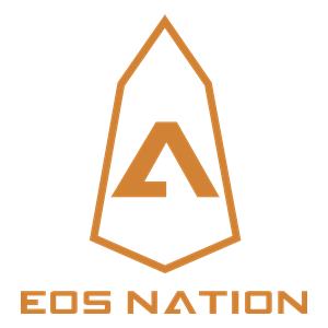 EOS Nation Toronto