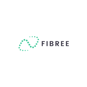 Blockchain for Real Estate - FIBREE Berlin