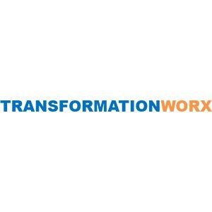 TransformationWorx