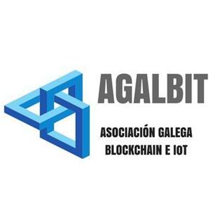 Asociación Galega de Blockchain e IoT (Sur)