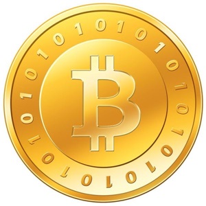 Bitcoin y Blockchain Medellín