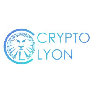 Crypto Lyon
