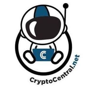 CryptoCentral & Investing