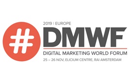DMWF Europe