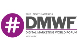 DMWF North America