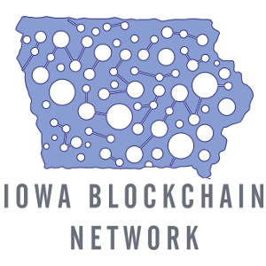 Des Moines Bitcoin & Blockchain Group