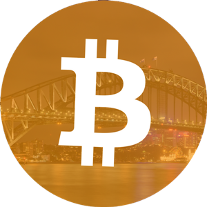 Bitcoin Sydney