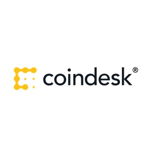 CoinDesk