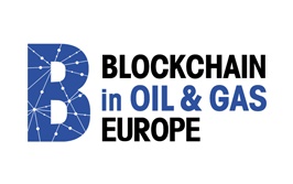 Blockchain in Oil and Gas Europe Summit