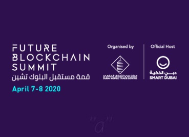 Future Blockchain Summit 2020
