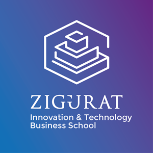 Zigurat Innovation & Technology Business School