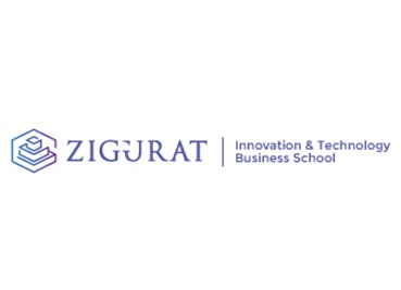 Zigurat