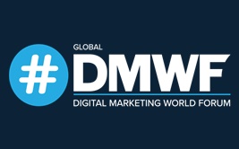 DMWF Global