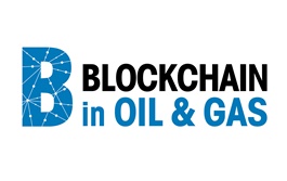 Blockchain in Oil and Gas