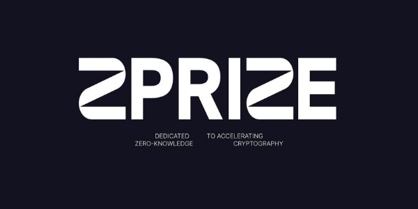 AMD and web 3 firms launch $7M contest for zero-knowledge cryptography