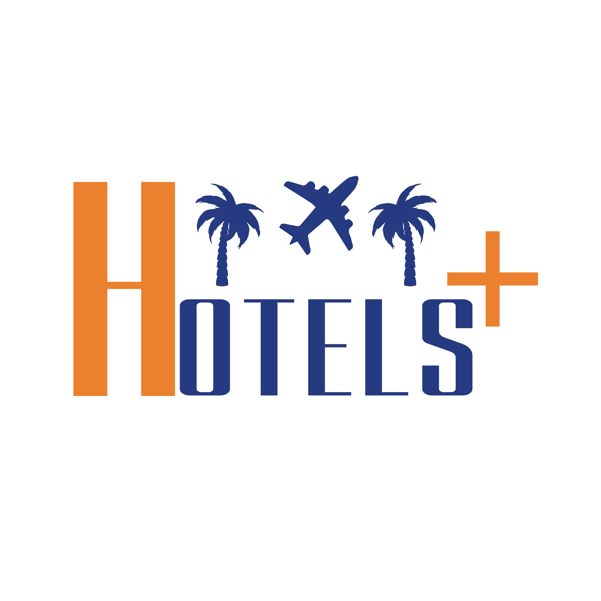Hotel, Travel, Tourism and Entertainment Industry Professionals