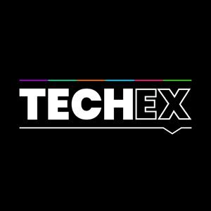 TechEx