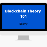Blockchain Theory 101