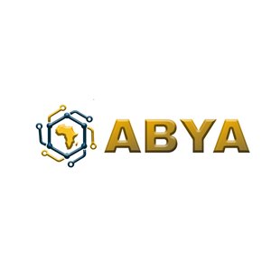 Africa Blockchain Youth Ambassadors (ABYA)
