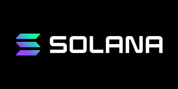 The Promise of Solana and Other Top Layer 1 Blockchains