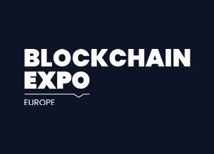 Blockchain Expo Europe | September 20-21, 2022