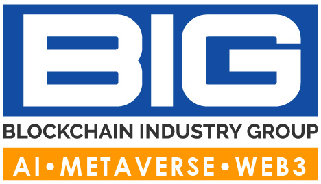 Blockchain Industry Group (BIG)