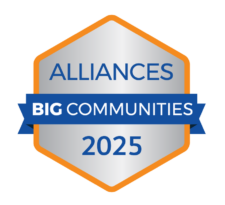 BIG Communities